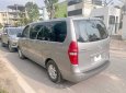 Hyundai Starex 2014 - Xe chưa 1 ngày chạy dịch vụ