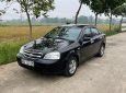 Daewoo Lacetti 2009 - Cần bán xe chính chủ giá 130tr