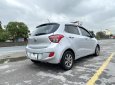 Hyundai Grand i10 2014 - Nhập khẩu số sàn