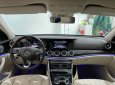 Mercedes-Benz E250 2017 - Mới lăn bánh có 22000 km