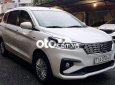 Suzuki Ertiga 2019 - Một đời chủ