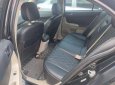 Mitsubishi Lancer 2007 - Xe màu đen, giá 285tr