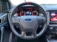 Ford Ranger Raptor 2021 - Rất mới