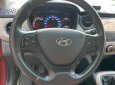 Hyundai Grand i10 2018 - Cần bán xe nhập giá 318tr