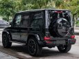 Mercedes-Benz G63 2022 - Xe chạy cực ít, đẹp như mới