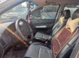 Hyundai Getz 2010 - Hyundai Getz 2010