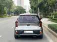 Kia Morning 2013 - Xe nhập, giá 330tr