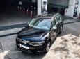 Volkswagen Tiguan 2022 - 1 chiếc duy nhất giảm 100% trước bạ giao ngay