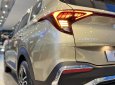 Kia Carens 2022 - Máy dầu - Bản full - Sẵn xe - Nhiều ưu đãi