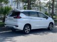 Mitsubishi Xpander 2019 - Cần bán gấp xe gia đình giá 545tr