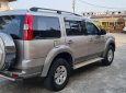 Ford Everest 2008 - Xe bao đẹp