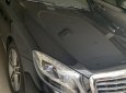 Mercedes-Benz S400 2015 - Xe chính chủ đẹp long lanh