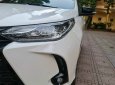 Toyota Yaris 2021 - Nhập khẩu Thái Lan, xe đẹp xuất sắc