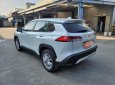 Toyota Corolla Cross 2021 - Bán xe giá 890tr