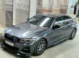 BMW 330i 2020 - BMW 2020 số tự động