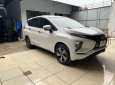 Mitsubishi Xpander 2020 - Đăng ký lần đầu 2020, nhập khẩu, giá tốt 510tr