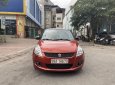 Suzuki Swift 2017 - Màu đỏ, 380 triệu