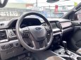 Ford Ranger 2015 - Giá 639tr