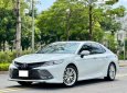 Toyota Camry 2020 - Biển Hà Nội, full lịch sử hãng