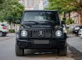 Mercedes-Benz G63 2022 - Xe chạy cực ít, đẹp như mới