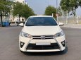 Toyota Yaris 2016 - Toyota Yaris 2016