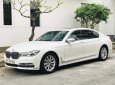 BMW 730Li 2015 - Xe nhập Đức nguyên chiếc