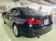 BMW 320i 2014 - Miễn phí 100% thuế trước bạ - Tặng ngay 1 miếng vàng thần tài khi mua xe trong tháng