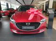 Mazda 2 2022 - Nhập khẩu Thái Lan