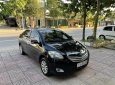 Toyota Vios 2010 - Số sàn, xe đẹp sẵn đi - Hỗ trợ vận chuyển toàn quốc