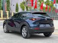 Mazda CX-30 2023 - Hỗ trợ ngân hàng bao đậu 100%
