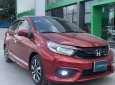 Honda 2021 - Nhập khẩu giá tốt, full option