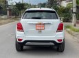 Chevrolet Trax 2016 - Màu trắng, giá 430tr