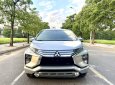 Mitsubishi Xpander 2019 - Hỗ trợ nhanh gọn mọi thủ tục