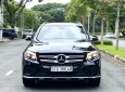 Mercedes-Benz GLC 300 2017 - 1 chủ từ đầu, bảo dưỡng chính hãng