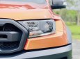 Ford Ranger Raptor 2019 - Lên option 200 triệu