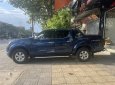 Nissan Navara 2018 - Nissan Navara 2018 số tự động