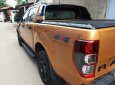 Ford Ranger 2022 - Tư nhân chính chủ, hàng siêu lướt