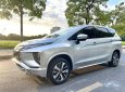 Mitsubishi Xpander 2019 - Hỗ trợ nhanh gọn mọi thủ tục