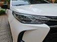 Toyota Yaris 2021 - Nhập khẩu Thái Lan, xe đẹp xuất sắc