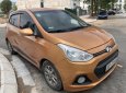 Hyundai Grand i10 2014 - Chạy 8 vạn km