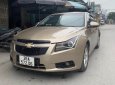 Chevrolet Cruze 2013 - Chevrolet Cruze 2013 tại Thanh Hóa