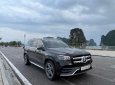 Mercedes-Benz GLS 450 2021 - Xe đẹp chất, đảm bảo uy tín