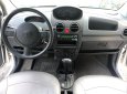 Daewoo Matiz 2009 - Xe số tự động, nhập khẩu