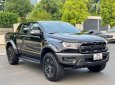 Ford Ranger Raptor 2021 - Rất mới