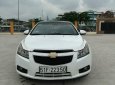 Chevrolet Cruze 2015 - Màu trắng, số sàn