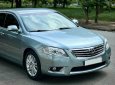 Toyota Camry 2009 - Mẫu mới, giá 460 triệu