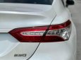 Toyota Camry 2020 - Biển Hà Nội, full lịch sử hãng