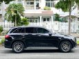 Mercedes-Benz GLC 300 2017 - 1 chủ từ đầu, bảo dưỡng chính hãng