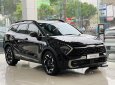 Kia Sportage 2022 - Giao ngay trong ngày