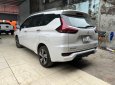 Mitsubishi Xpander 2020 - Đăng ký lần đầu 2020, nhập khẩu, giá tốt 510tr